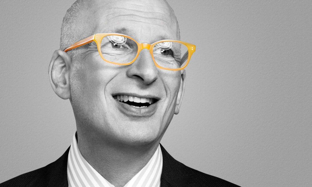 citas frases celebres Marketing