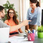 Diseño y desarrollo de páginas web a medida: Potencia tu Negocio